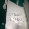 ФОТО Крило переднє ліве для Subaru Outback BP Киев