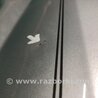 ФОТО Крило переднє ліве для Subaru Outback BP Киев