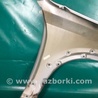 ФОТО Крило переднє ліве для Subaru Outback BP Киев