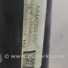 ФОТО Радіатор кондиціонера для Acura MDX YD2 (2006-2012) Киев