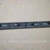 ФОТО Накладка порога внутрішня для Acura RDX TB3, TB4 (03.2012-12.2015) Киев