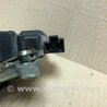 ФОТО Замок кришки багажника для Infiniti M35/M45 Киев