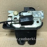 ФОТО Замок кришки багажника для Infiniti M35/M45 Киев