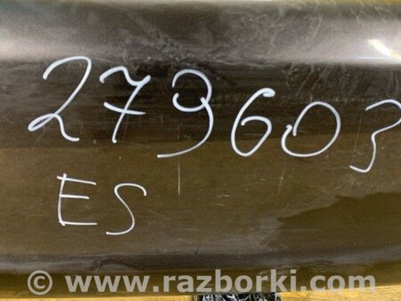 ФОТО Бампер задній для Lexus ES350 (06-12) Киев