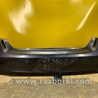 Бампер задній Lexus ES350 (06-12)