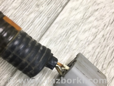 ФОТО Датчик детонації для Nissan Teana J32 Киев
