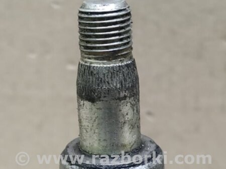ФОТО піддон механізму двірників для Acura MDX YD2 (2006-2012) Киев