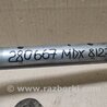 ФОТО піддон механізму двірників для Acura MDX YD2 (2006-2012) Киев