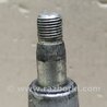 ФОТО піддон механізму двірників для Acura MDX YD2 (2006-2012) Киев