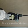 ФОТО Склопідйомник для Hyundai Accent MC Киев