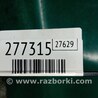 ФОТО Теплообмінник масляного фільтру. для Hyundai Sonata YF (09.2009-03.2014) Киев