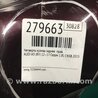 ФОТО Чверть кузова задня для Audi (Ауди) A3 8V1, 8VA, 8V7, 8VS (03.2012-...) Киев