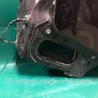 ФОТО Чверть кузова задня для Audi (Ауди) A3 8V1, 8VA, 8V7, 8VS (03.2012-...) Киев