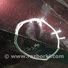 ФОТО Чверть кузова задня для Audi (Ауди) A3 8V1, 8VA, 8V7, 8VS (03.2012-...) Киев