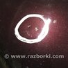 ФОТО Чверть кузова задня для Audi (Ауди) A3 8V1, 8VA, 8V7, 8VS (03.2012-...) Киев