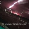 ФОТО Чверть кузова задня для Audi (Ауди) A3 8V1, 8VA, 8V7, 8VS (03.2012-...) Киев