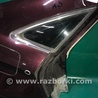 ФОТО Чверть кузова задня для Audi (Ауди) A3 8V1, 8VA, 8V7, 8VS (03.2012-...) Киев