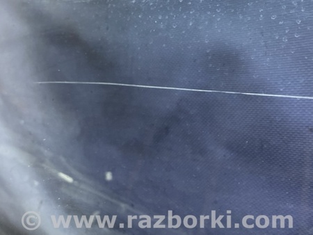 ФОТО Скло дверей для Mitsubishi Lancer IX 9 (03-07) Киев