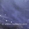 ФОТО Скло дверей для Mitsubishi Lancer IX 9 (03-07) Киев
