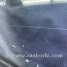 ФОТО Скло дверей для Mitsubishi Lancer IX 9 (03-07) Киев