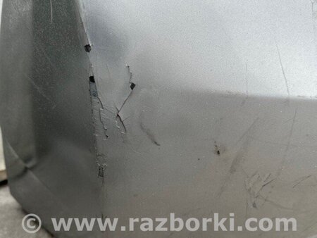 ФОТО Бампер задній для Toyota Prius 30 (09-17) Киев