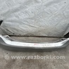ФОТО Бампер задній для Toyota Prius 30 (09-17) Киев