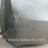 ФОТО Бампер задній для Toyota Prius 30 (09-17) Киев