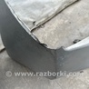 ФОТО Бампер задній для Toyota Prius 30 (09-17) Киев