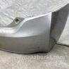 ФОТО Бампер задній для Toyota Prius 30 (09-17) Киев