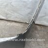 ФОТО Бампер задній для Toyota Prius 30 (09-17) Киев