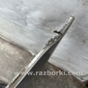 ФОТО Бампер задній для Toyota Prius 30 (09-17) Киев