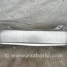 ФОТО Бампер задній для Toyota Prius 30 (09-17) Киев