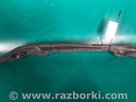 ФОТО Пильовик крила для Mazda 6 GG/GY (2002-2008) Киев