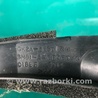 ФОТО Пильовик крила для Mazda 6 GG/GY (2002-2008) Киев