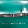 ФОТО Пильовик крила для Mazda CX-9 TB (2007-2016) Киев