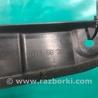 ФОТО Пильовик крила для Mazda CX-9 TB (2007-2016) Киев