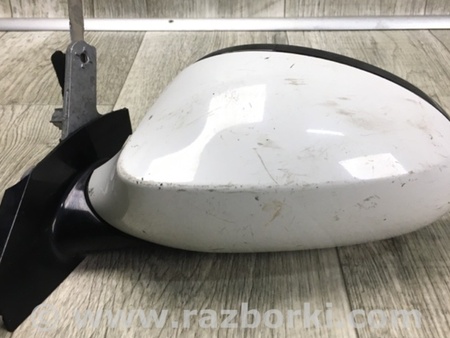 ФОТО Дзеркало для BMW E87 (2004-2012) Киев