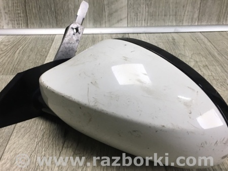 ФОТО Дзеркало для BMW E87 (2004-2012) Киев