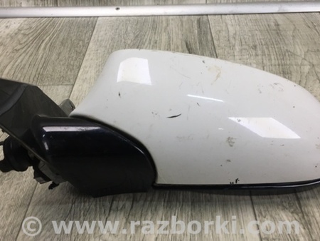 ФОТО Дзеркало для BMW E87 (2004-2012) Киев