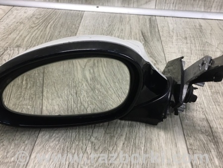 ФОТО Дзеркало для BMW E87 (2004-2012) Киев