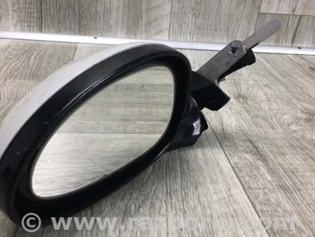 ФОТО Дзеркало для BMW E87 (2004-2012) Киев