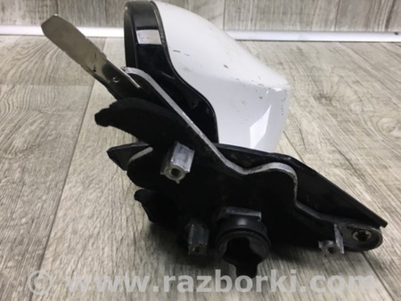 ФОТО Дзеркало для BMW E87 (2004-2012) Киев