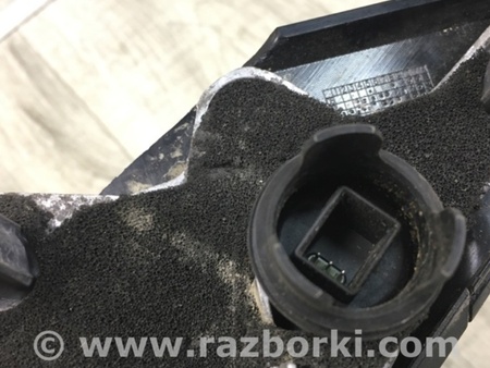 ФОТО Дзеркало для BMW E87 (2004-2012) Киев