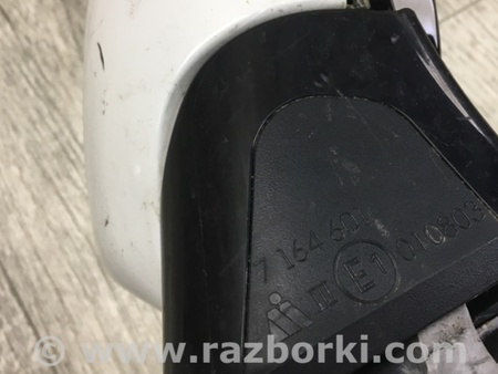 ФОТО Дзеркало для BMW E87 (2004-2012) Киев