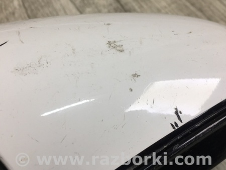 ФОТО Дзеркало для BMW E87 (2004-2012) Киев