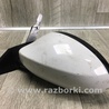 ФОТО Дзеркало для BMW E87 (2004-2012) Киев