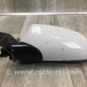 ФОТО Дзеркало для BMW E87 (2004-2012) Киев