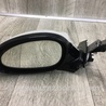 ФОТО Дзеркало для BMW E87 (2004-2012) Киев