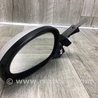 ФОТО Дзеркало для BMW E87 (2004-2012) Киев