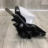ФОТО Дзеркало для BMW E87 (2004-2012) Киев